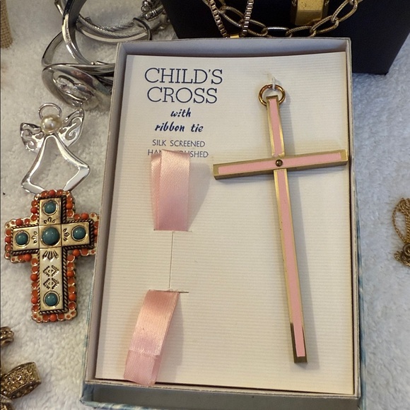 Come dig with me.  Unlisted gorgeousness in every price range. - Picture 7 of 17